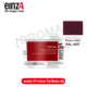 einzA Optima kaufen bei Proma Farben RAL 4007 Purpurviolett