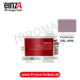 einzA Optima kaufen bei Proma Farben RAL 4009 Pastellviolett