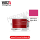 einzA Optima kaufen bei Proma Farben RAL 4010 Telemagenta