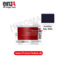 einzA Optima kaufen bei Proma Farben RAL 5003 Saphirblau