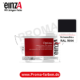 einzA Optima kaufen bei Proma Farben RAL 5004 Schwarzblau