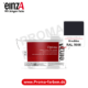 einzA Optima kaufen bei Proma Farben RAL 5008 Graublau