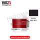 einzA Optima kaufen bei Proma Farben RAL 5011 Stahlblau