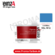 einzA Optima kaufen bei Proma Farben RAL 5012 Lichtblau