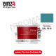 einzA Optima kaufen bei Proma Farben RAL 5018 Türkisblau