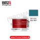 einzA Optima kaufen bei Proma Farben RAL 5021 Wasserblau