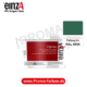 einzA Optima kaufen bei Proma Farben RAL 6000 Patinagrün