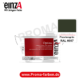 einzA Optima kaufen bei Proma Farben RAL 6007 Flaschengrün