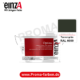 einzA Optima kaufen bei Proma Farben RAL 6009 Tannengrün