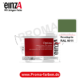 einzA Optima kaufen bei Proma Farben RAL 6011 Resedagrün