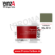 einzA Optima kaufen bei Proma Farben RAL 6013 Schilfgrün
