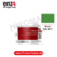 einzA Optima kaufen bei Proma Farben RAL 6017 Maigrün
