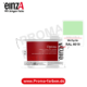 einzA Optima kaufen bei Proma Farben RAL 6019 Weißgrün