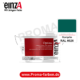einzA Optima kaufen bei Proma Farben RAL 6026 Opalgrün
