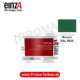 einzA Optima kaufen bei Proma Farben RAL 6029 Minzgrün