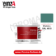 einzA Optima kaufen bei Proma Farben RAL 6033 Minttürkis