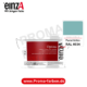 einzA Optima kaufen bei Proma Farben RAL 6034 Pastelltürkis