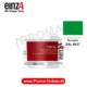 einzA Optima kaufen bei Proma Farben RAL 6037 Reingrün