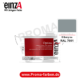 einzA Optima kaufen bei Proma Farben RAL 7001 Silbergrau