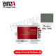 einzA Optima kaufen bei Proma Farben RAL 7005 Mausgrau