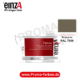 einzA Optima kaufen bei Proma Farben RAL 7006 Beigegrau