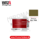 einzA Optima kaufen bei Proma Farben RAL 7008 Khakigrau