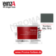 einzA Optima kaufen bei Proma Farben RAL 7012 Basaltgrau