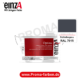 einzA Optima kaufen bei Proma Farben RAL 7015 Schiefergrau