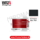 einzA Optima kaufen bei Proma Farben RAL 7021 Schwarzgrau