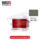 einzA Optima kaufen bei Proma Farben RAL 7023 Betongrau