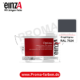 einzA Optima kaufen bei Proma Farben RAL 7024 Graphitgrau