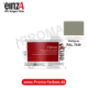 einzA Optima kaufen bei Proma Farben RAL 7030 Steingrau