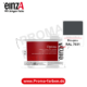 einzA Optima kaufen bei Proma Farben RAL 7031 Blaugrau