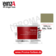 einzA Optima kaufen bei Proma Farben RAL 7034 Gelbgrau
