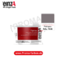 einzA Optima kaufen bei Proma Farben RAL 7036 Platingrau