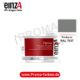 einzA Optima kaufen bei Proma Farben RAL 7037 Staubgrau