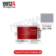 einzA Optima kaufen bei Proma Farben RAL 7040 Fenstergrau