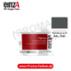 einzA Optima kaufen bei Proma Farben RAL 7043 Verkehrsgrau B