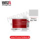einzA Optima kaufen bei Proma Farben RAL 7047 Telegrau 4