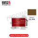 einzA Optima kaufen bei Proma Farben RAL 8008 Olivbraun