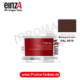 einzA Optima kaufen bei Proma Farben RAL 8016 Mahagonibraun