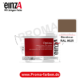 einzA Optima kaufen bei Proma Farben RAL 8025 Blassbraun