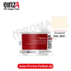 einzA Optima kaufen bei Proma Farben RAL 9001 Cremeweiß