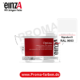 einzA Optima kaufen bei Proma Farben RAL 9003 Signalweiß