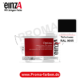 einzA Optima kaufen bei Proma Farben RAL 9005 Tiefschwarz