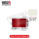 einzA Optima kaufen bei Proma Farben RAL 9012 Reinraumweiß