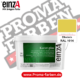 einzA Karat-plus kaufen bei Proma Farben RAL 1014 Elfenbein