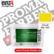 einzA Karat-plus kaufen bei Proma Farben RAL 1021 Rapsgelb