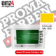 einzA Karat-plus kaufen bei Proma Farben RAL 1023 Verkehrsgelb