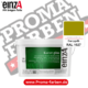 einzA Karat-plus kaufen bei Proma Farben RAL 1027 Currygelb